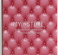 PVC Wall Panels SBPWP1126 PVC Wall Panels SBPWP1126