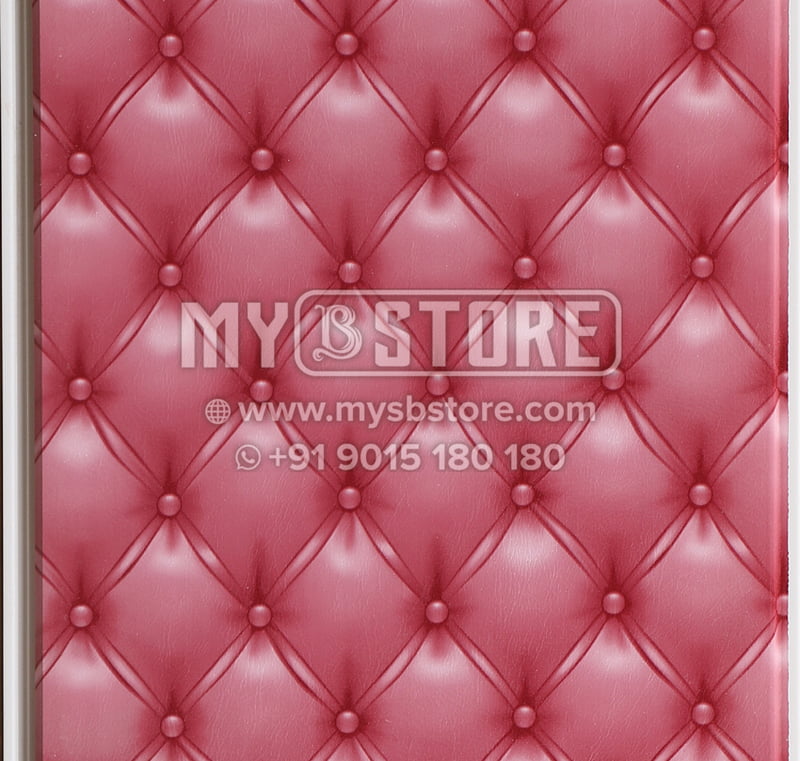 PVC Wall Panels SBPWP1126 PVC Wall Panels SBPWP1126