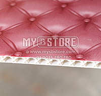 PVC Wall Panels SBPWP1126 PVC Wall Panels SBPWP1126