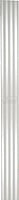 PVC Wall Panels SBPWP1133 PVC Wall Panels SBPWP1133
