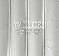 PVC Wall Panels SBPWP1133 PVC Wall Panels SBPWP1133