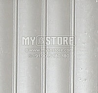 PVC Wall Panels SBPWP1133