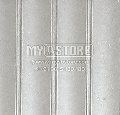 PVC Wall Panels SBPWP1133
