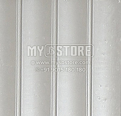 PVC Wall Panels SBPWP1133