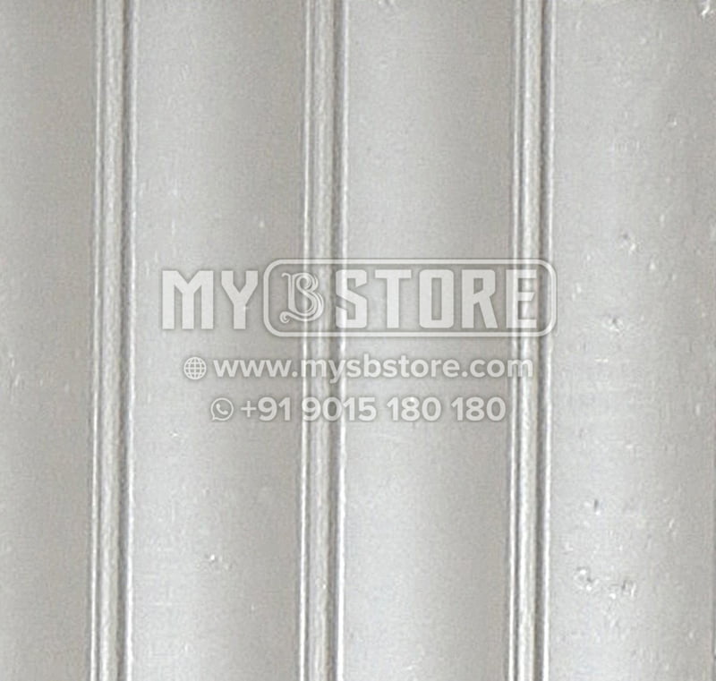 PVC Wall Panels SBPWP1133