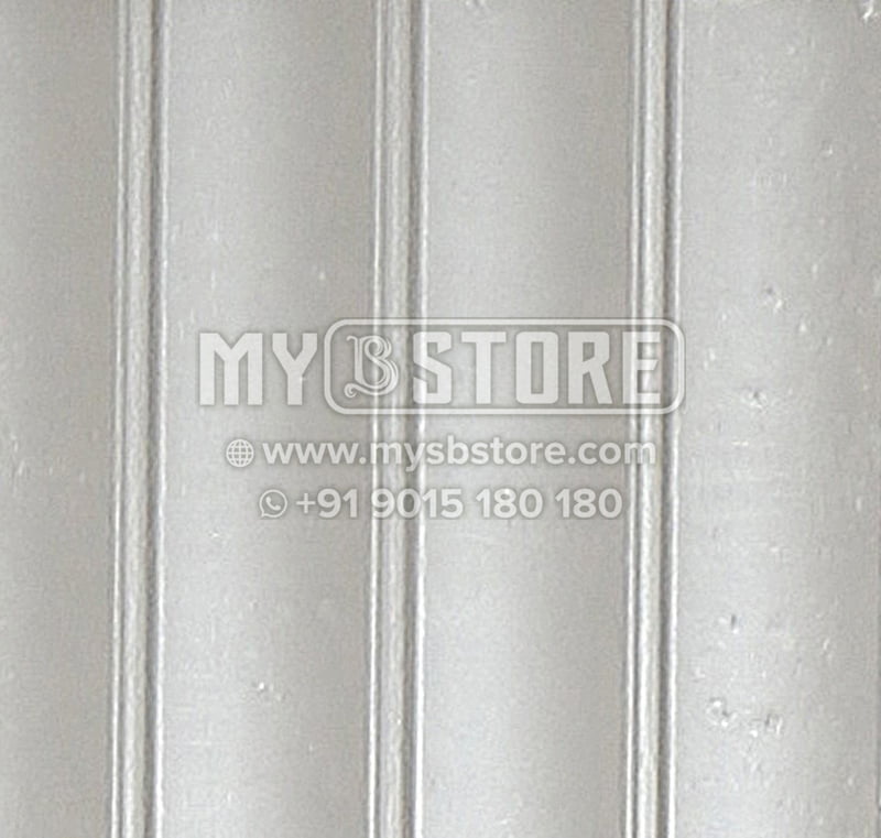 PVC Wall Panels SBPWP1133 PVC Wall Panels SBPWP1133