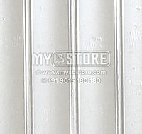 PVC Wall Panels SBPWP1133 PVC Wall Panels SBPWP1133