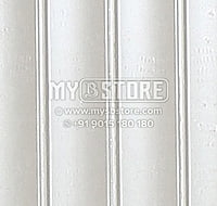 PVC Wall Panels SBPWP1133