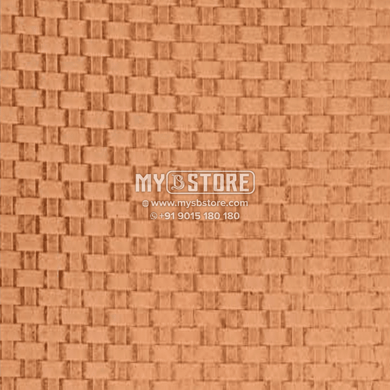 Embossed Wall Panels SBEWP1068 Embossed Wall Panels SBEWP1068