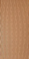 2D Wave Board SBWP1013
