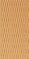 2D Wave Board SBWP1016