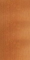 2D Wave Board SBWP1023
