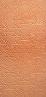 Engraved Wave Board SBEWP1032 Engraved Wave Board SBEWP1032