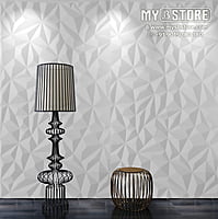 3D Wall Panels Sehrawat Brothers 3DWP2006 3D Wall Panels Sehrawat Brothers 3DWP2006