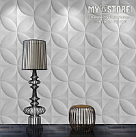 3D Wall Panels Sehrawat Brothers 3DWP2012 3D Wall Panels Sehrawat Brothers 3DWP2012