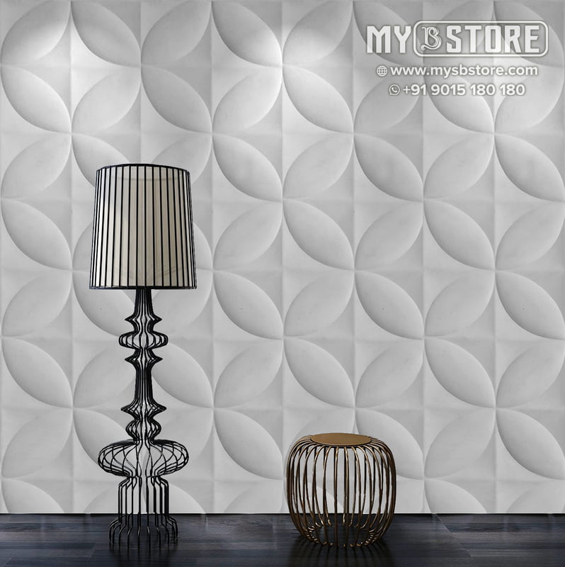 3D Wall Panels Sehrawat Brothers 3DWP2012 3D Wall Panels Sehrawat Brothers 3DWP2012