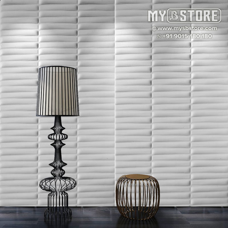 3D Wall Panels Sehrawat Brothers 3DWP2013 3D Wall Panels Sehrawat Brothers 3DWP2013