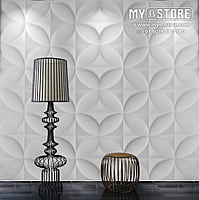 3D Wall Panels Sehrawat Brothers 3DWP2014 3D Wall Panels Sehrawat Brothers 3DWP2014