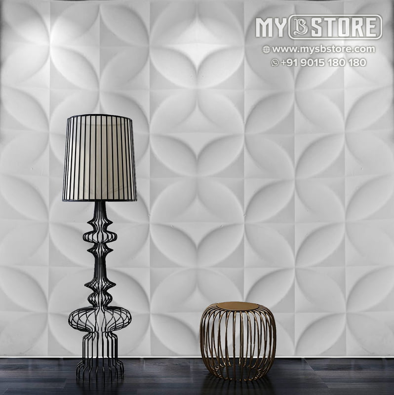 3D Wall Panels Sehrawat Brothers 3DWP2014 3D Wall Panels Sehrawat Brothers 3DWP2014