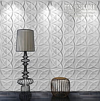 3D Wall Panels Sehrawat Brothers 3DWP2015 3D Wall Panels Sehrawat Brothers 3DWP2015