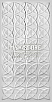 3D Wall Panels Sehrawat Brothers 3DWP2015 3D Wall Panels Sehrawat Brothers 3DWP2015