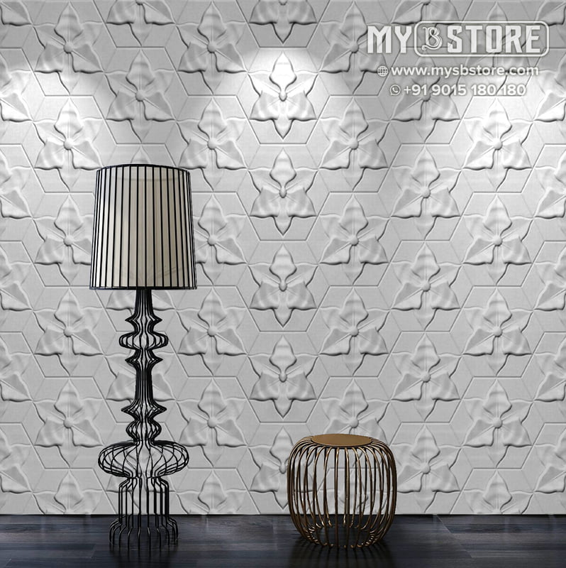 3D Wall Panels Sehrawat Brothers 3DWP2017 3D Wall Panels Sehrawat Brothers 3DWP2017