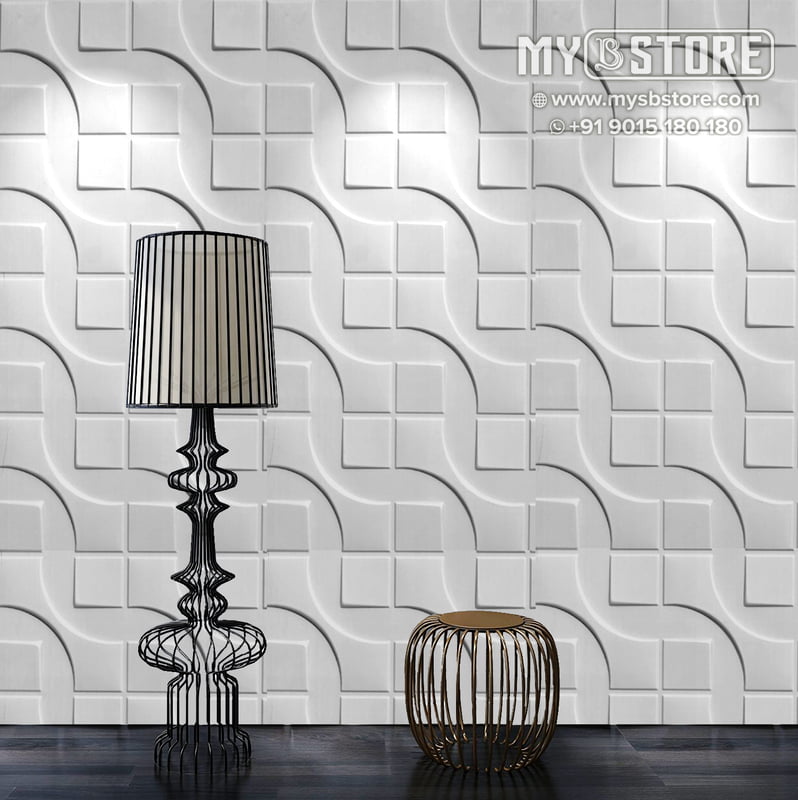 3D Wall Panels Sehrawat Brothers 3DWP2018 3D Wall Panels Sehrawat Brothers 3DWP2018