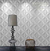 3D Wall Panels Sehrawat Brothers 3DWP2021