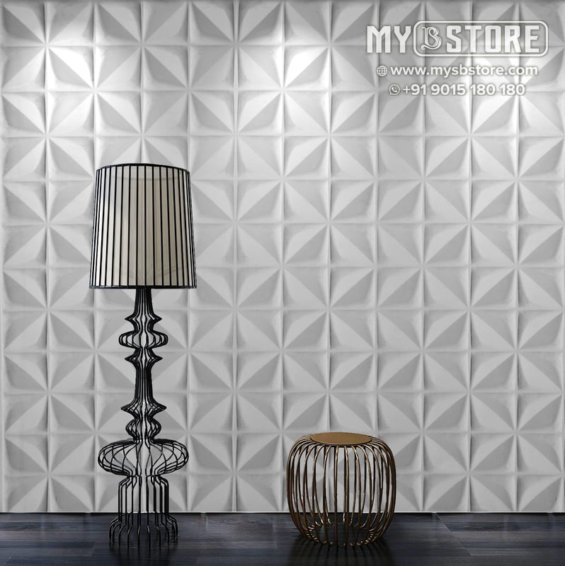 3D Wall Panels Sehrawat Brothers 3DWP2021 3D Wall Panels Sehrawat Brothers 3DWP2021