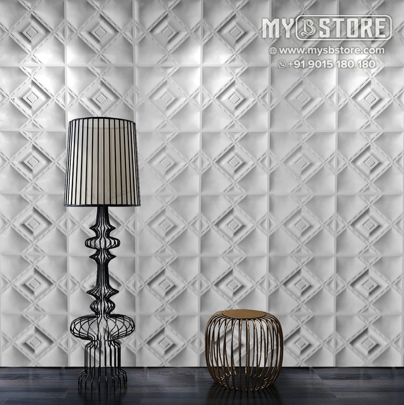 3D Wall Panels Sehrawat Brothers 3DWP2022 3D Wall Panels Sehrawat Brothers 3DWP2022
