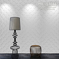 3D Wall Panels Sehrawat Brothers 3DWP2029 3D Wall Panels Sehrawat Brothers 3DWP2029