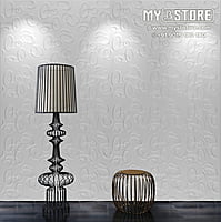 3D Wall Panels Sehrawat Brothers 3DWP2034 3D Wall Panels Sehrawat Brothers 3DWP2034