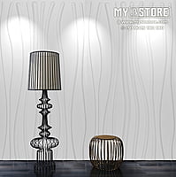 3D Wall Panels Sehrawat Brothers 3DWP2054 3D Wall Panels Sehrawat Brothers 3DWP2054
