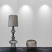 3D Wall Panels SB3DWP2055