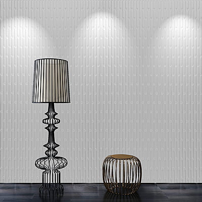 3D Wall Panels SB3DWP2057