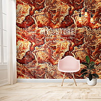UV Marble Sheet SBUVMS3075 UV Marble Sheet SBUVMS3075