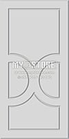 2D Doors SB2DD1002 2D Doors SB2DD1002