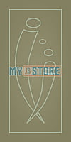 2D Doors SB2DD1007 2D Doors SB2DD1007
