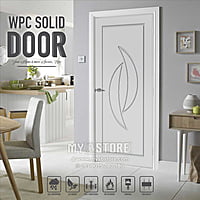 2D Doors SB2DD1008