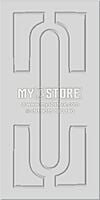 2D Doors SB2DD1010 2D Doors SB2DD1010