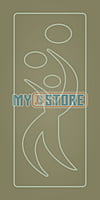 2D Doors SB2DD1013 2D Doors SB2DD1013