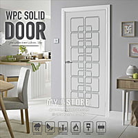 2D Doors SB2DD1022 2D Doors SB2DD1022
