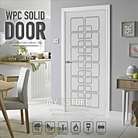 2D Doors SB2DD1022