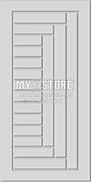 2D Doors SB2DD1026 2D Doors SB2DD1026