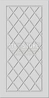 2D Doors SB2DD1029 2D Doors SB2DD1029