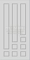 2D Doors SB2DD1035 2D Doors SB2DD1035