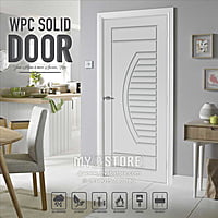 2D Doors SB2DD1040