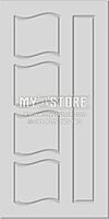 2D Doors SB2DD1041 2D Doors SB2DD1041