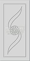 2D Doors SB2DD1052 2D Doors SB2DD1052
