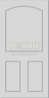 2D Doors SB2DD1062 2D Doors SB2DD1062